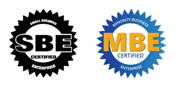 ClearMask SBE MBE.png