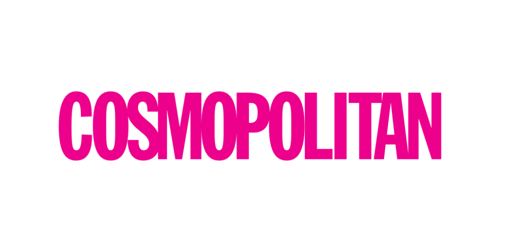 cosmopolitan clearmask.png