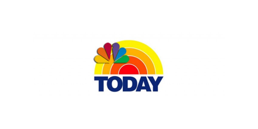 nbc today show clearmask.png