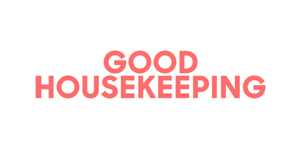 good housekeeping clearmask.png