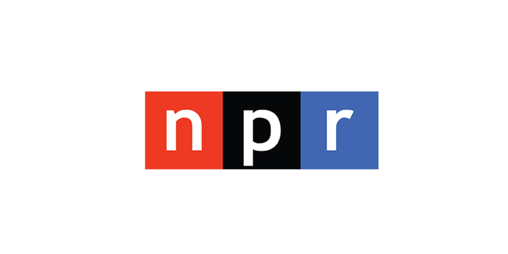 NPR clearmask.png