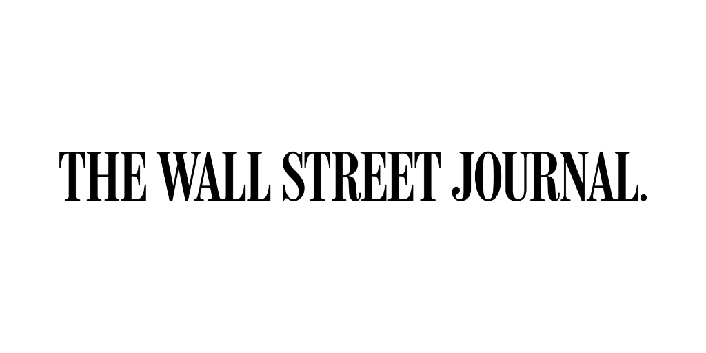 wall street journal clearmask.png