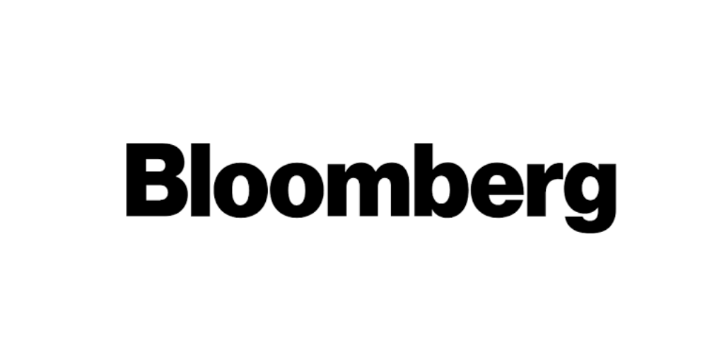 bloomberg clearmask.png