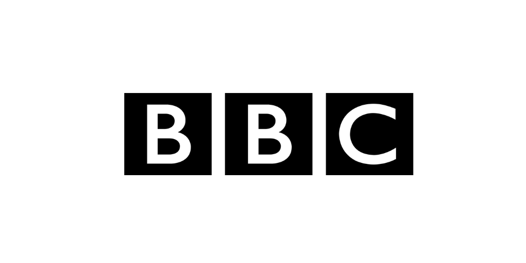 BBC clearmask.png