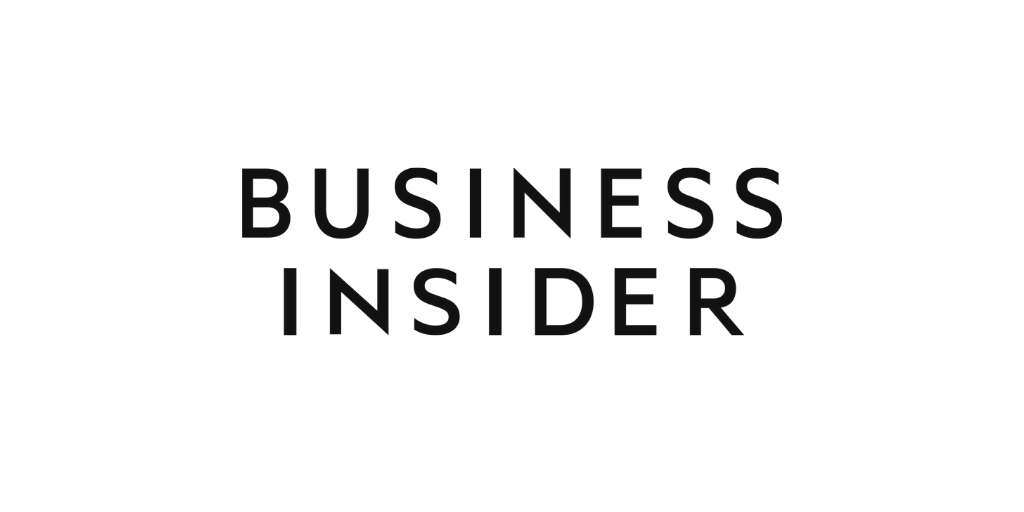 business insider clearmask.png