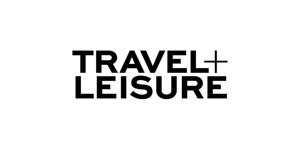 travel + leisure clearmask.png