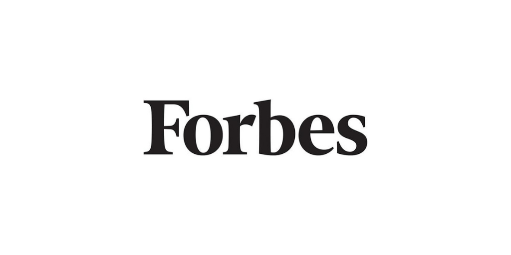 forbes clearmask.png