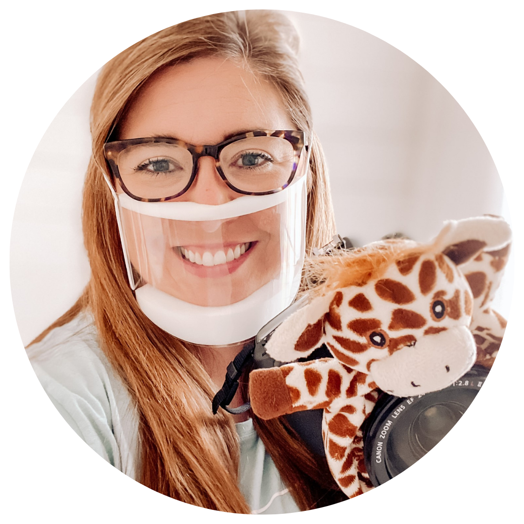 Business — ClearMask™