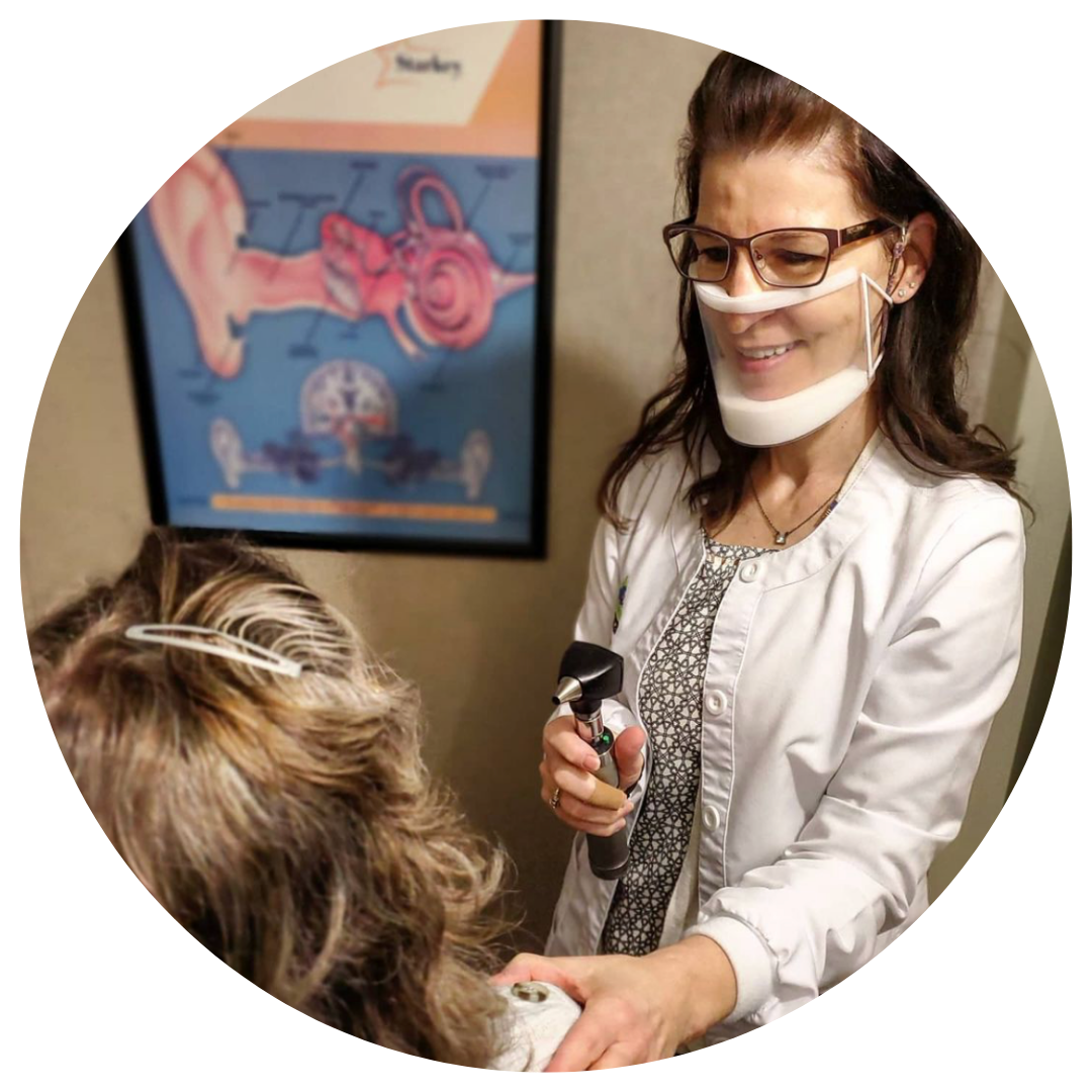 clearmask audiologist.png