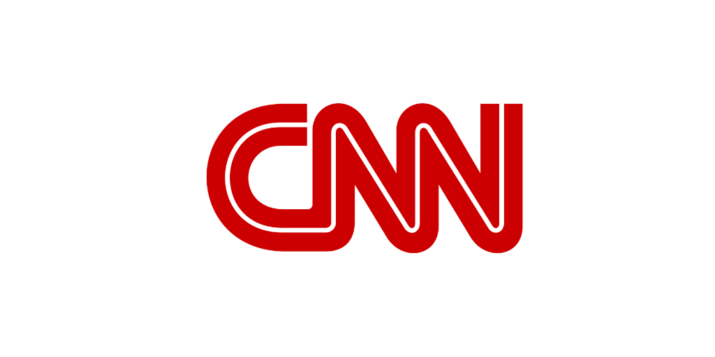 CNN.png