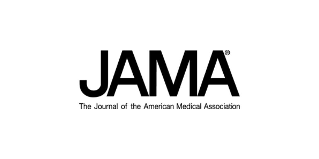 JAMA (1).png