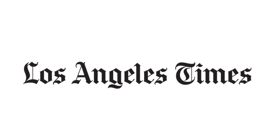 los angeles times (1).png