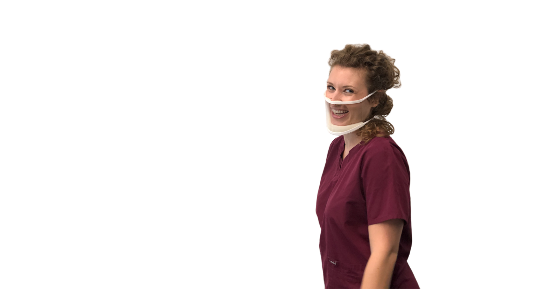 clearmask banner (1).png