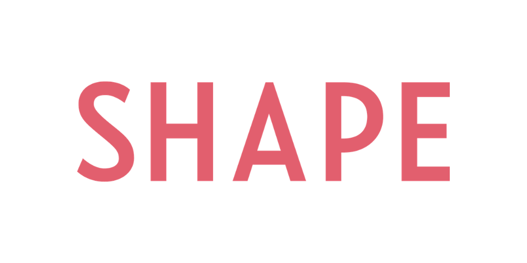 SHAPE.png