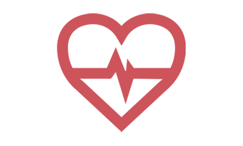 Patient Centered Care.png