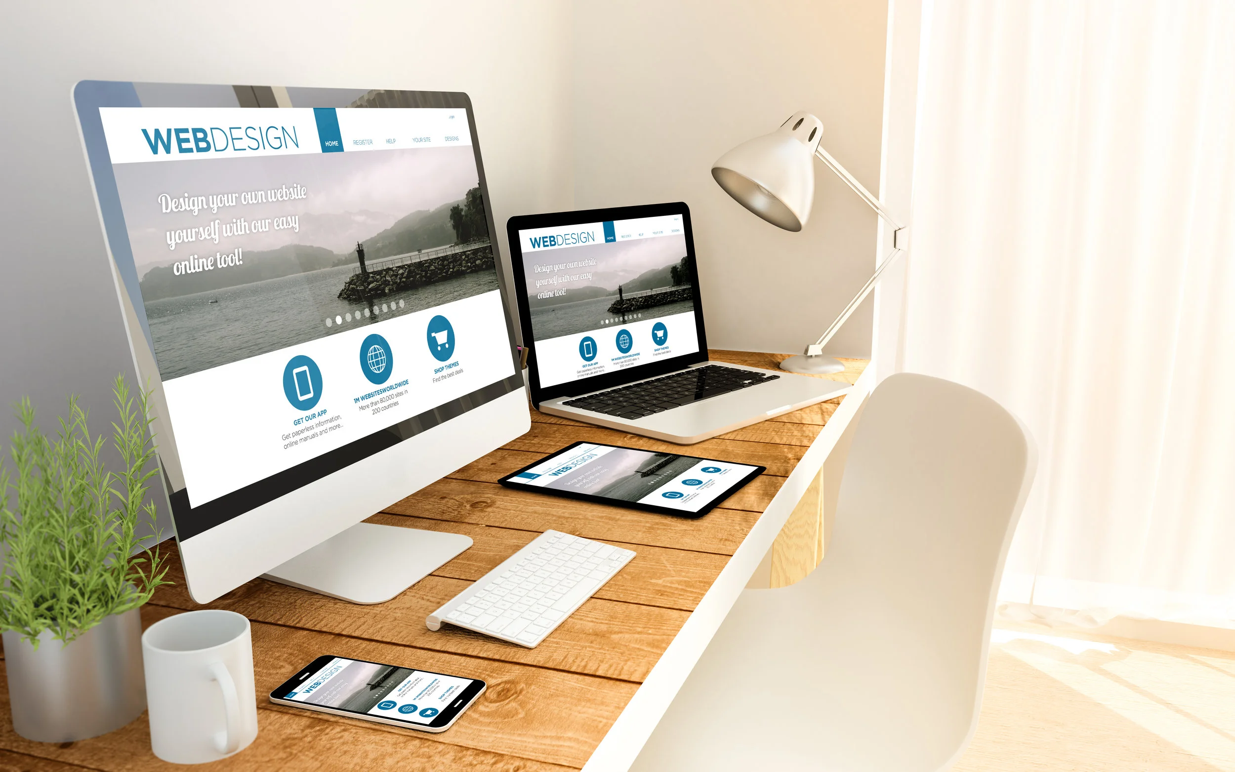 iStock-507078694.jpg