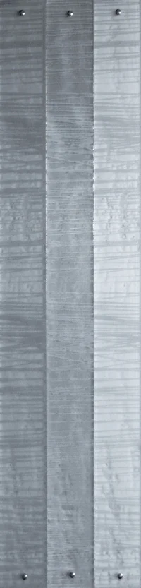 Ice Channels