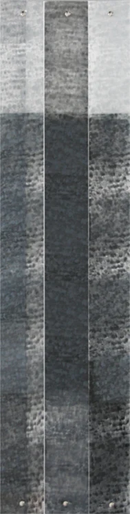 Ice Wall