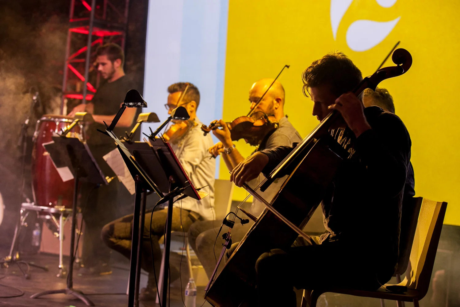 Martin Carrillo _photographer Taso Papadakis_143.JPG