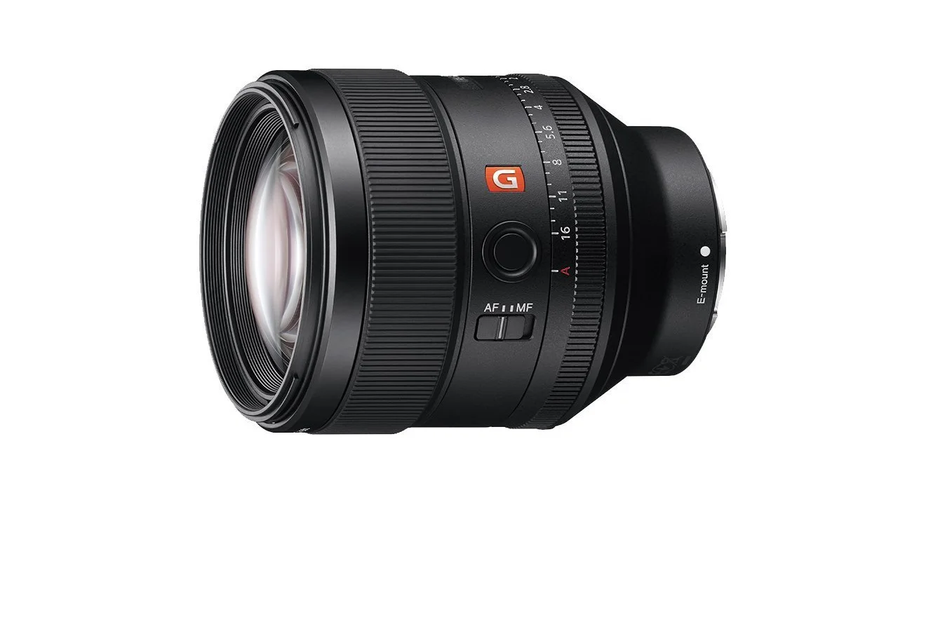 614t94rgmEL._SL1320_.jpg