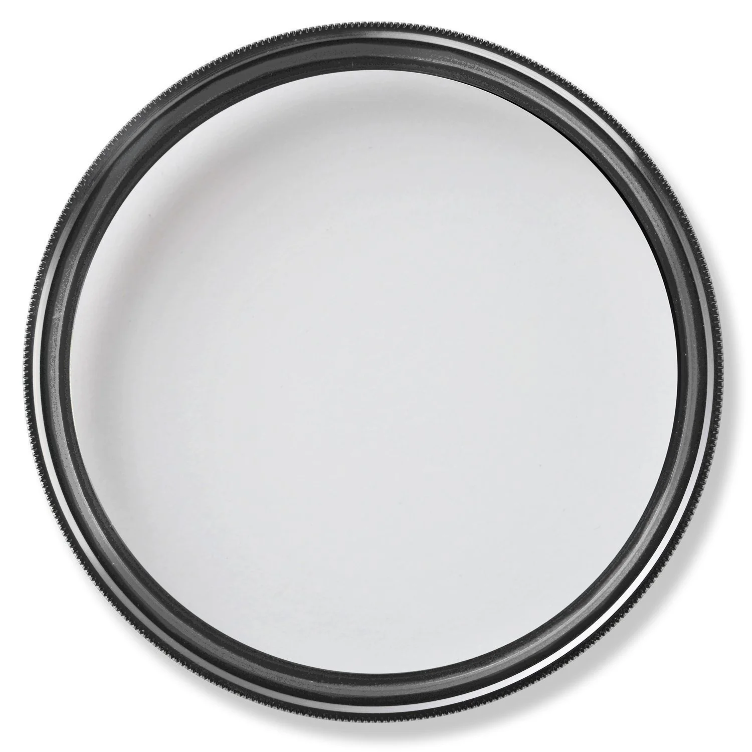 71iumlq%2BwJL._SL1500_.jpg