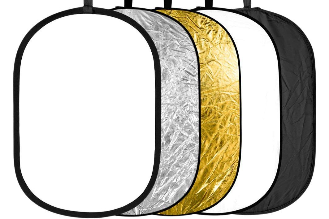 613qDPlTjUL._SL1063_.jpg