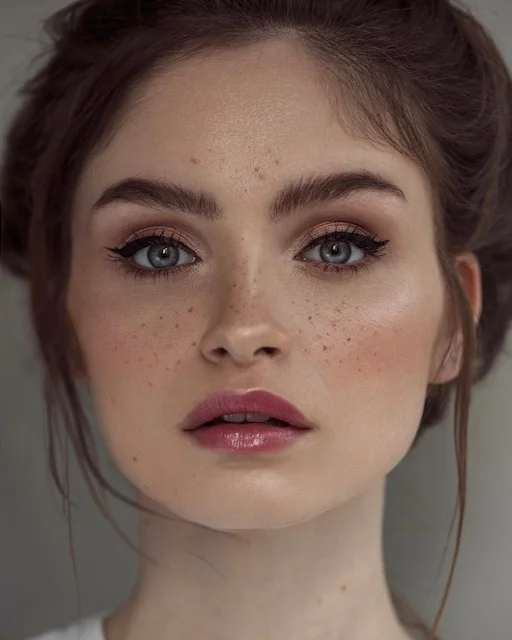 IMG_0313 - Kopie.JPG