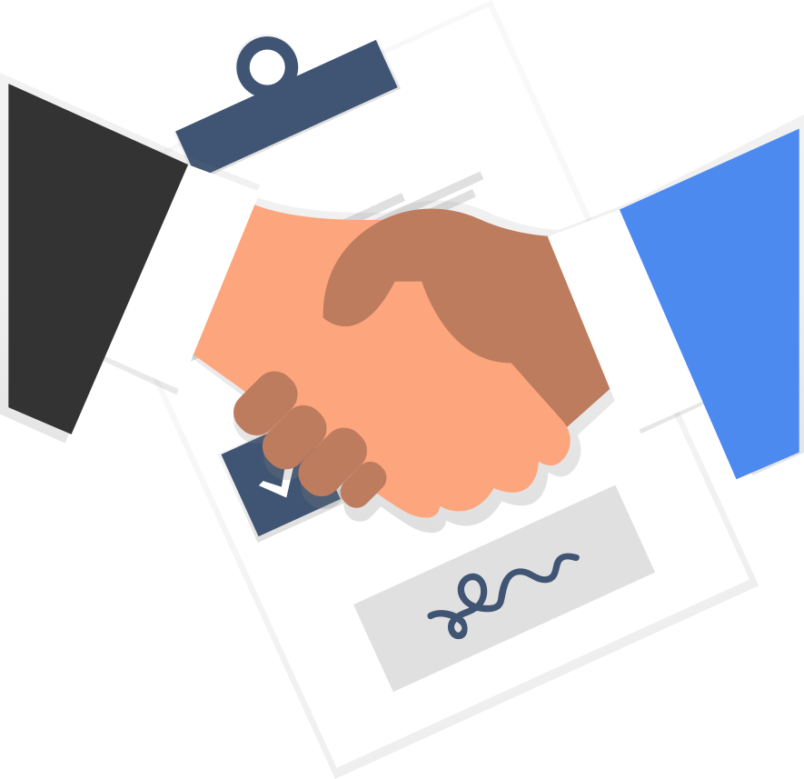 undraw_agreement_aajr copy.png