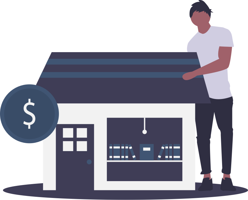 undraw_business_shop_qw5t.png