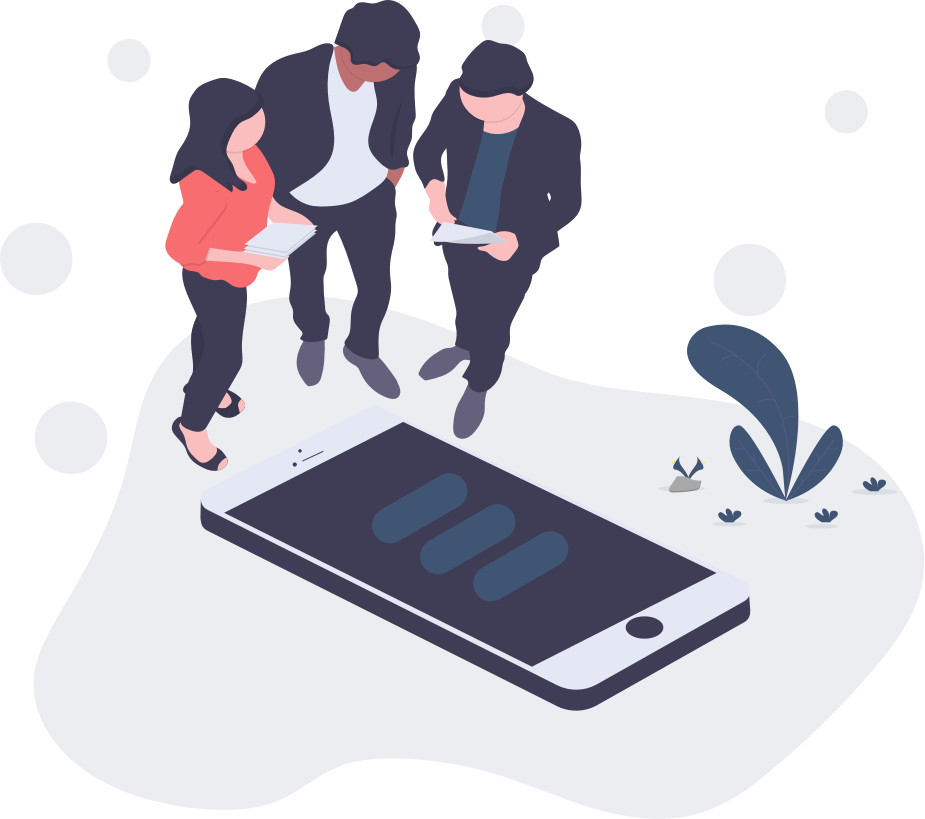 Lessons Learned From My First #Uxathon