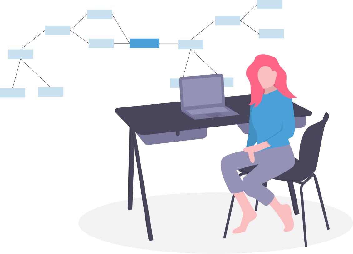 The benefits of design thinking during a crisis 