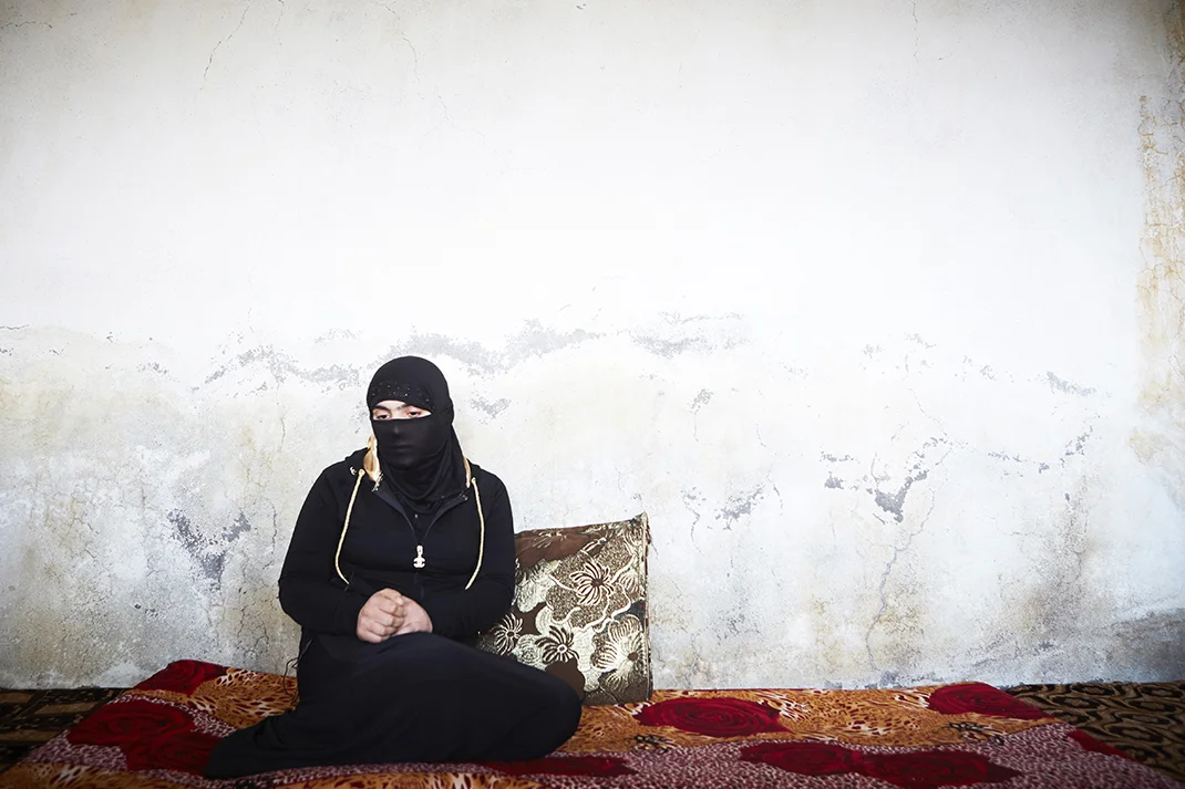 YAZIDI ACTION-04.jpg
