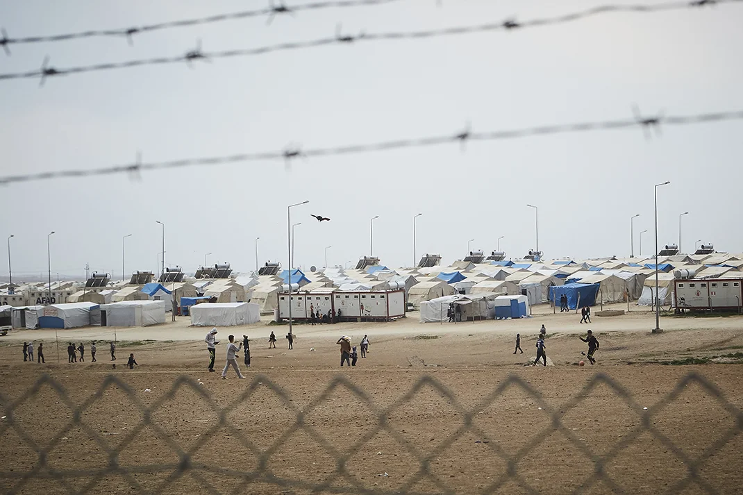 YAZIDI ACTION-01.jpg