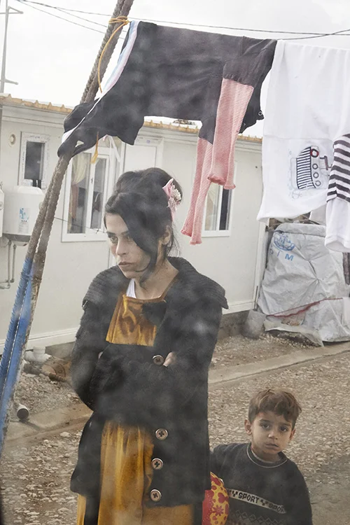 YAZIDI ACTION-24 copie.jpg