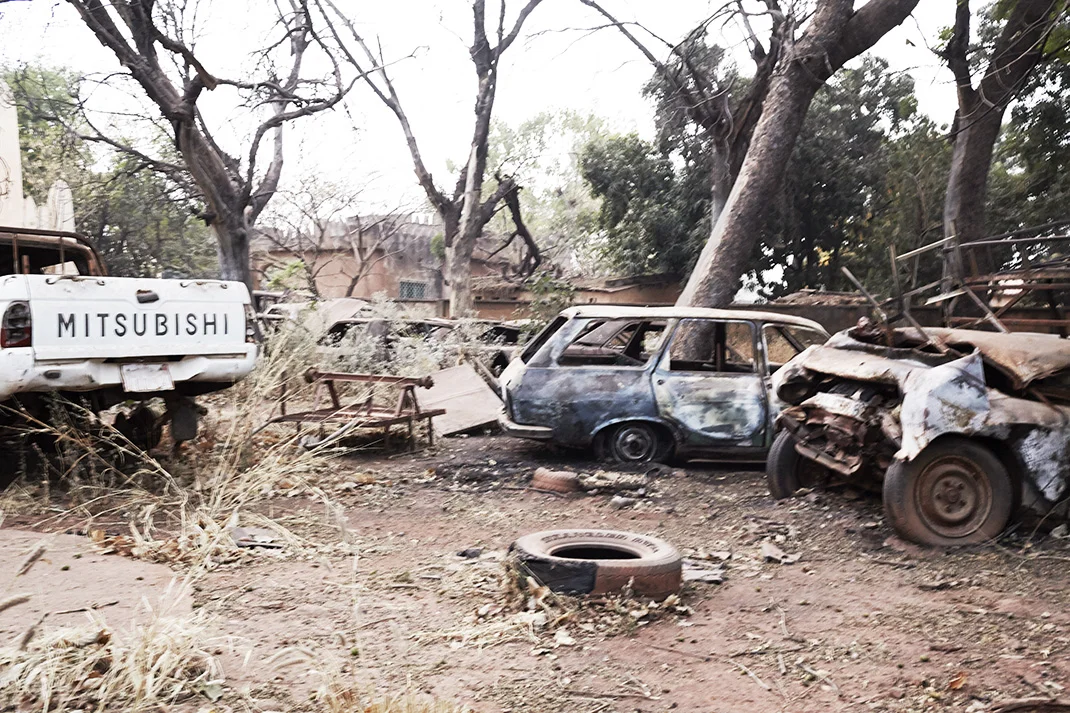29-BURKINA-10 copie.jpg