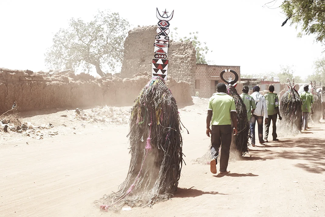 29-BURKINA-16 copie.jpg