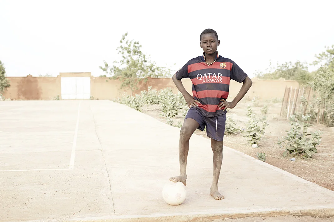 29-BURKINA-35 copie.jpg
