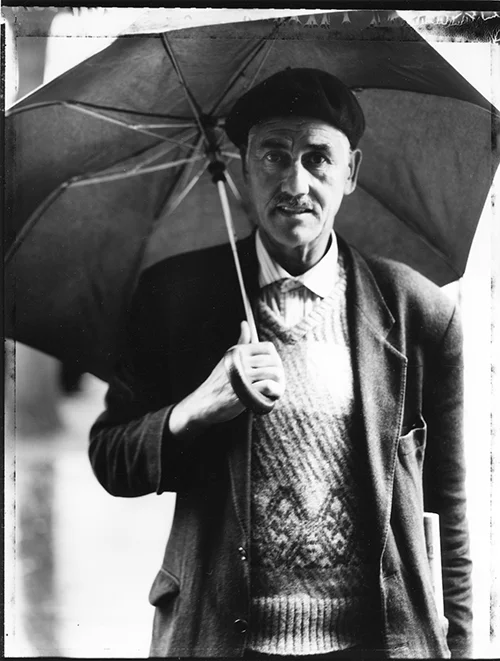 BARBES-BELLEVILLE # 4