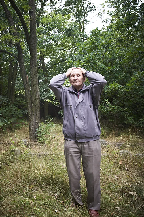 POLOGNE SITE-001.jpg