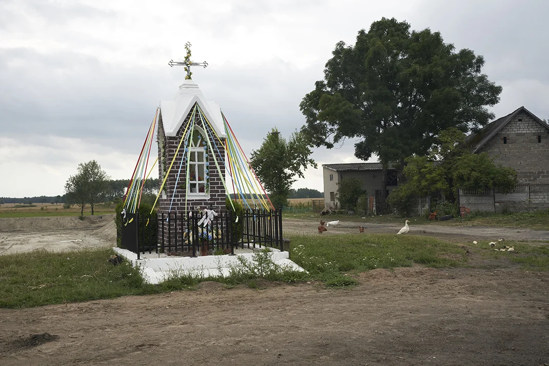 POLOGNE SITE-013.jpg