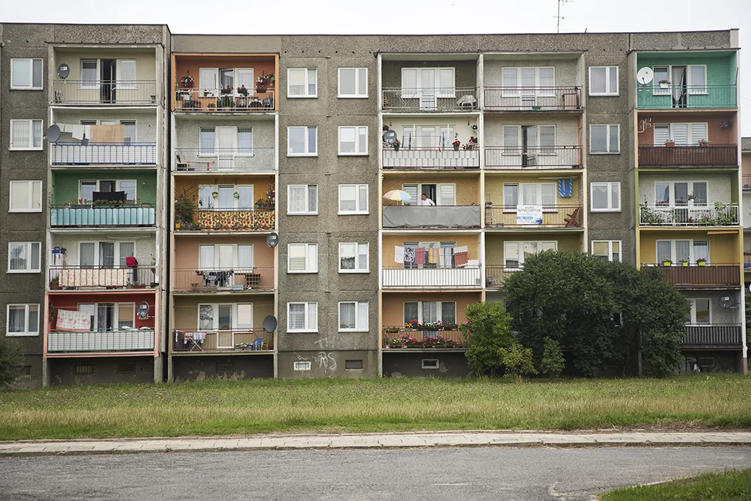 POLOGNE SITE-014.jpg
