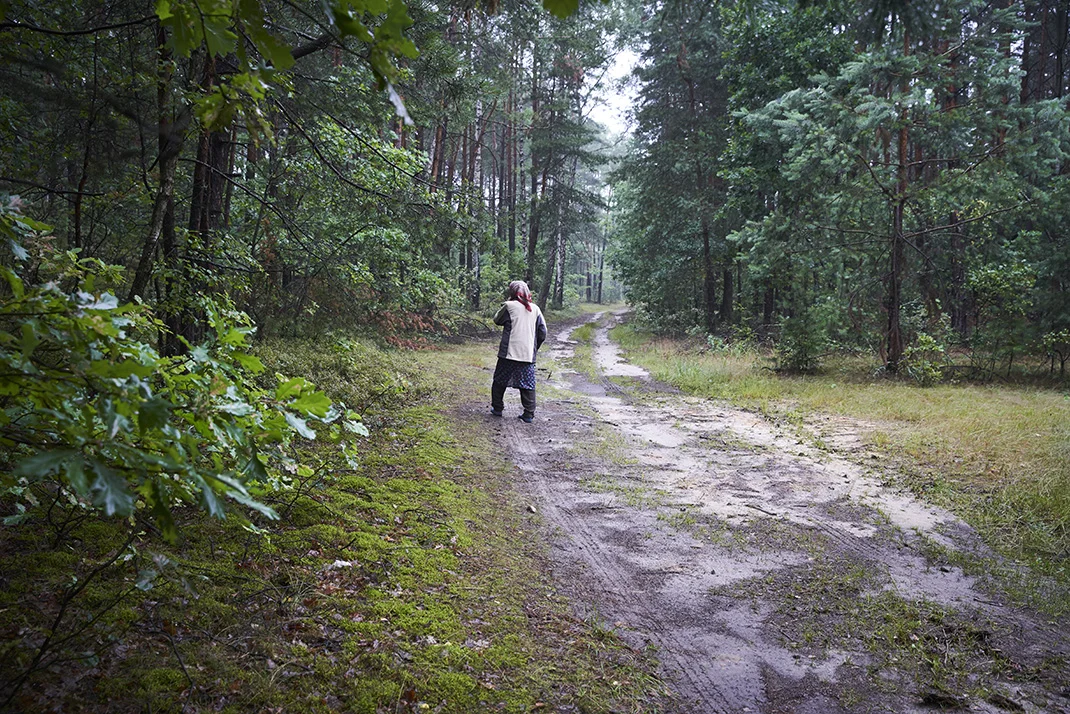 POLOGNE SITE-018.jpg