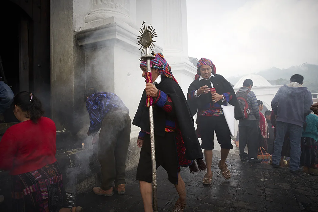 5-YIU_GUAT2018-JOUR5-CHICHICASTENANGO-032.jpg