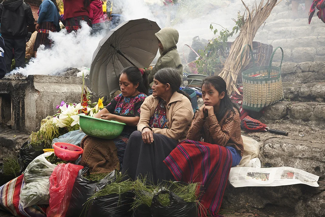5-YIU_GUAT2018-JOUR5-CHICHICASTENANGO-081.jpg