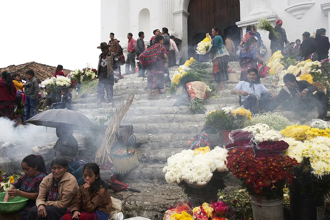 5-YIU_GUAT2018-JOUR5-CHICHICASTENANGO-080.jpg