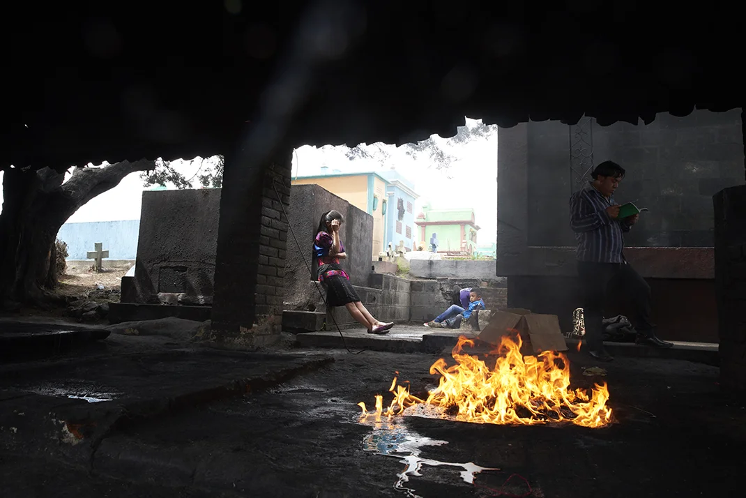 5-YIU_GUAT2018-JOUR5-CHICHICASTENANGO-088.jpg