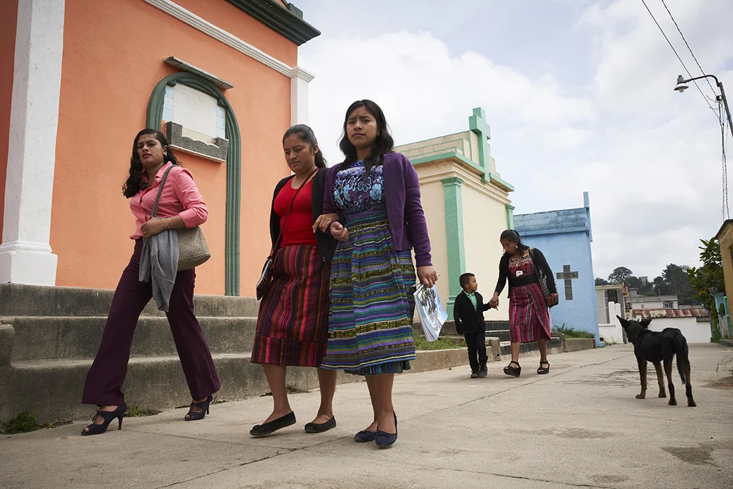 5-YIU_GUAT2018-JOUR5-CHICHICASTENANGO-092.jpg
