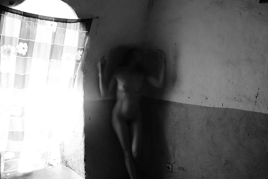 reveries03.jpg