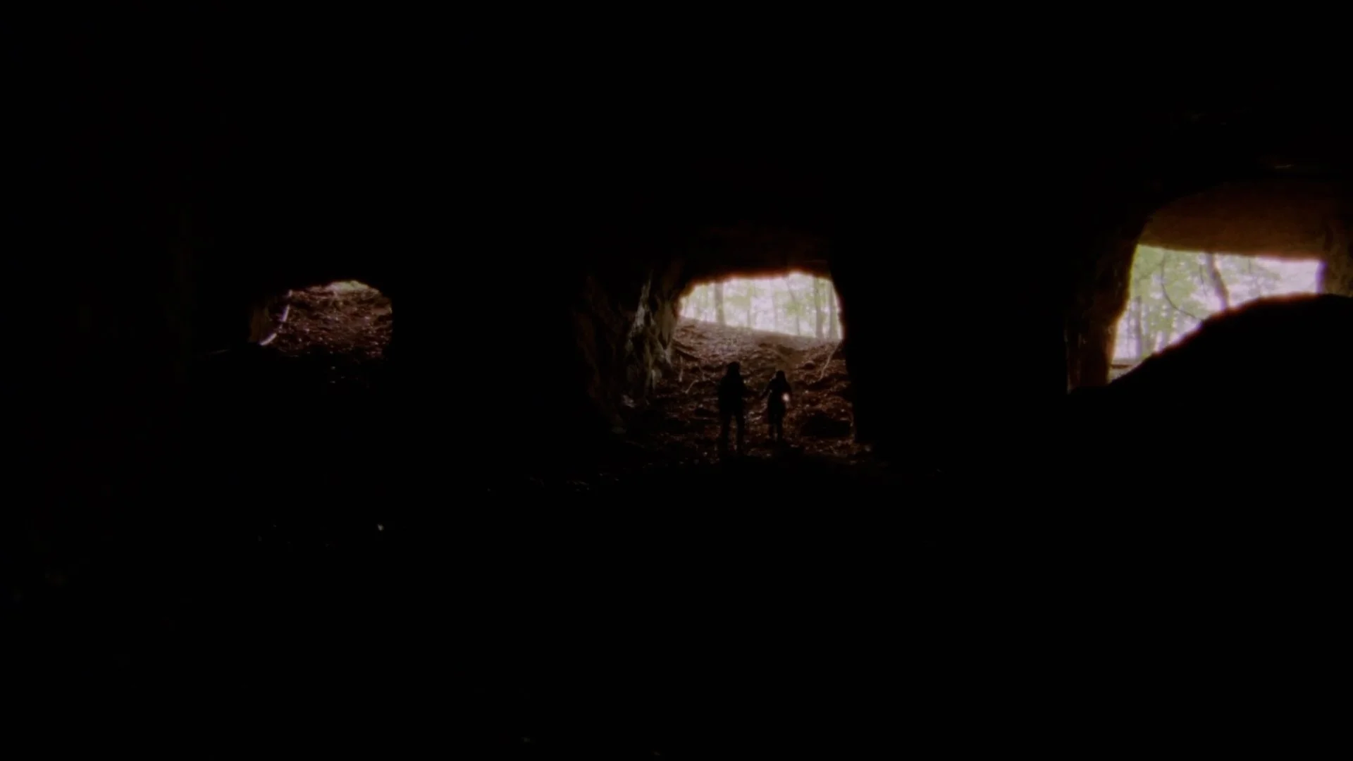 100 Year Sessions - Jazz Cave0.jpg