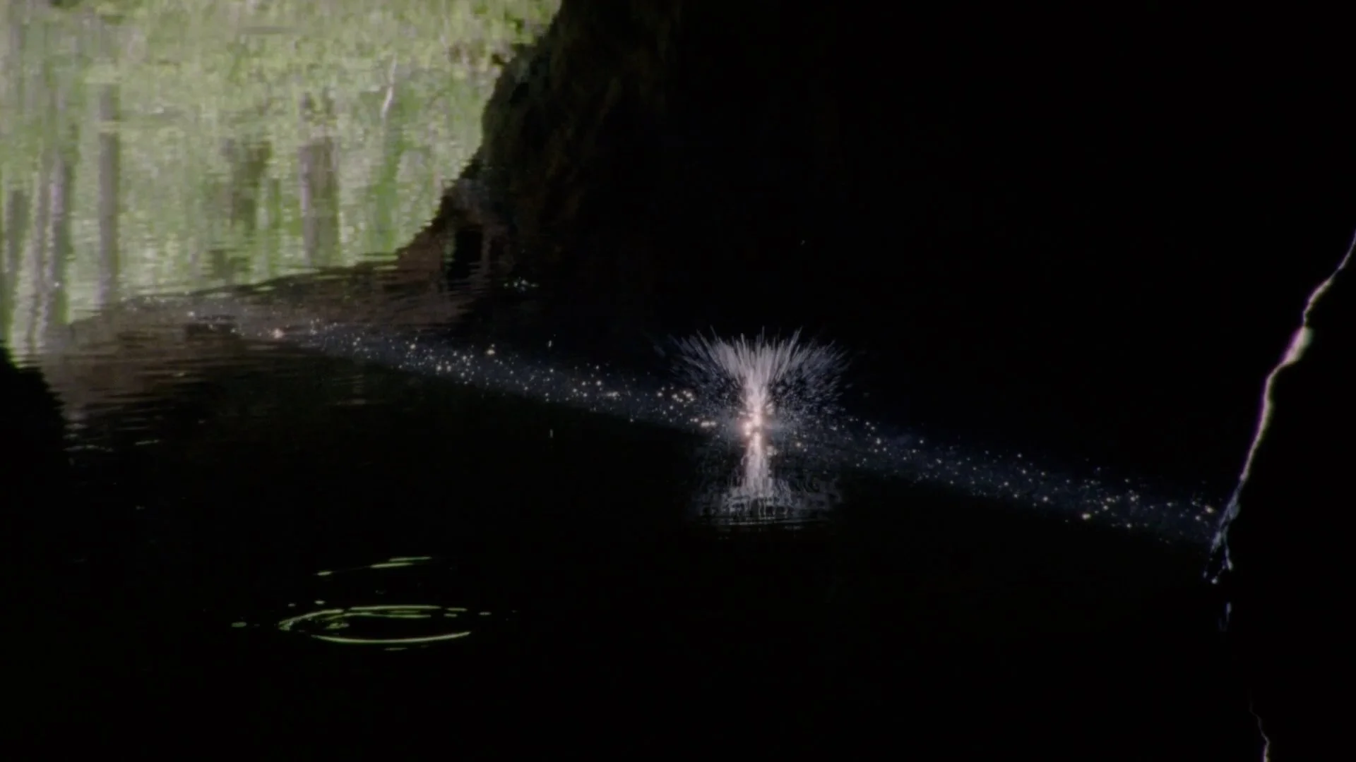 100 Year Sessions - Jazz Cave20.jpg